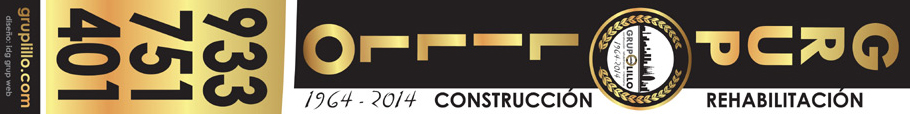 IDG GRUP WEB - IMAGEN CORPORATIVA Y PUBLICIDAD. ROTULACIÓN. Diseñamos LONAS, BANDEROLAS, PANCARTAS para las obras de empresas de construcción y rehabilitación de edificios. Frontlit, microperforadas con rejilla pvc, solvotex,... Cliente: GRUP LILLO