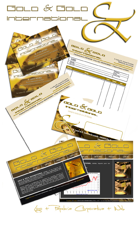 IDG GRUP WEB - IMAGEN CORPORATIVA Y PUBLICIDAD. DISEÑO PAGINAS WEB BARCELONA ::: DISEÑO PAGINAS WEB BARCELONA. DISEÑO GRAFICO BARCELONA. IMPRENTA. CONSULTORIA MARKETING CORPORATIVO BARCELONA: IDG GRUP WEB ::: TARJETAS. FLYERS. DIPTICOS TRIPTICOS. CATALOGOS. REVISTAS. PUBLICIDAD. PAPELERIA CORPORATIVA. DECORACIÓN LOCALES COMERCIALES. ROTULOS COMERCIALES Y ROTULACION VEHICULOS EMPRESA. VINILOS. SERIGRAFIA. PUBLICIDAD. PACKAGING. ROPA LABORAL CON TU IMAGEN CORPORATIVA. MARKETING ONLINE. ESPECIALISTAS EN EMPRESAS DE CONSTRUCCION Y REHABILITACION EDIFICIOS. SERVICIO EN BARCELONA. CORNELLA. RUBI. BAIX LLOBREGAT. TARRAGONA. GIRONA. LLEIDA. BALEARES. RESTO DE ESPAÑA.