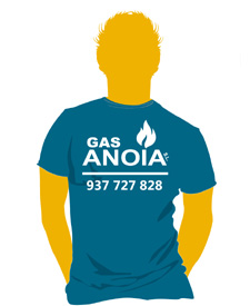 DISEÑO Y ESTAMPACIÓN DE ROPA LABORAL Y MERCHANDISING CORPORATIVO: Camisetas, Sudaderas, Chalecos, Camisas, Pantalones, Bolsas,... Barcelona