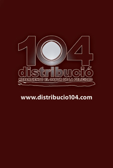 Tarjetas de visita IDG GRUP WEB (Barcelona. Cornellá. Rubi) ::: Diseño de imagen corporativa (tarjetas de visita) e Imprenta 4+4, 4+0 ó 4+1 en papel estucado brillo, mate, invercote,...Posibilidad de troquelados. ¡Aportamos originalidad, creatividad y diferenciación a sus tarjetas de visita). Máxima calidad a precios muy competitivos. Tarjetas de visita - Tarjetas DISTRIBUCIO 104. PACFREN